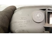 Recambio de maneta interior delantera izquierda para ford fiesta (cbk) 1.4 16v cat referencia OEM IAM 2S61A22601AFW 1220159 