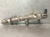 Recambio de rampa inyectora para audi a6 berlina (4f2) 3.0 v6 24v tdi referencia OEM IAM 059130090J 059130090F F00R001823