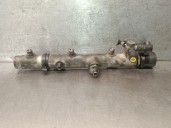 Recambio de rampa inyectora para audi a6 berlina (4f2) 3.0 v6 24v tdi referencia OEM IAM 059130090J 059130090F F00R001823