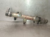 Recambio de rampa inyectora para audi a6 berlina (4f2) 3.0 v6 24v tdi referencia OEM IAM 059130090J 059130090F F00R001823