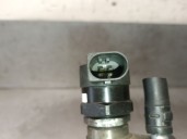 Recambio de rampa inyectora para audi a6 berlina (4f2) 3.0 v6 24v tdi referencia OEM IAM 059130090J 059130090F F00R001823