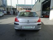 peugeot 308 i (4a_, 4c_) del año 2010