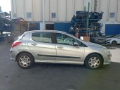 peugeot 308 i (4a_, 4c_) del año 2010