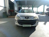 peugeot 308 i (4a_, 4c_) del año 2010