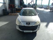 peugeot 308 i (4a_, 4c_) del año 2010