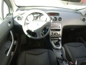 peugeot 308 i (4a_, 4c_) del año 2010