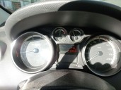 peugeot 308 i (4a_, 4c_) del año 2010