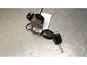 Recambio de conmutador de arranque para ford fiesta (cbk) 1.4 16v cat referencia OEM IAM 2S61A3697AA 4355452 