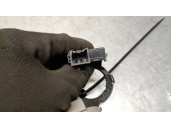 Recambio de conmutador de arranque para ford fiesta (cbk) 1.4 16v cat referencia OEM IAM 2S61A3697AA 4355452 