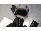 Recambio de conmutador de arranque para ford fiesta (cbk) 1.4 16v cat referencia OEM IAM 2S61A3697AA 4355452 