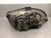 Recambio de faro izquierdo para audi a4 avant (8ed) 2.0 tdi referencia OEM IAM 8E0941003BM 8E0941029BM 