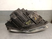 Recambio de faro izquierdo para audi a4 avant (8ed) 2.0 tdi referencia OEM IAM 8E0941003BM 8E0941029BM 