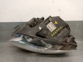 Recambio de faro izquierdo para audi a4 avant (8ed) 2.0 tdi referencia OEM IAM 8E0941003BM 8E0941029BM 