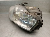 Recambio de faro izquierdo para audi a4 avant (8ed) 2.0 tdi referencia OEM IAM 8E0941003BM 8E0941029BM 