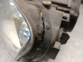 Recambio de faro izquierdo para audi a4 avant (8ed) 2.0 tdi referencia OEM IAM 8E0941003BM 8E0941029BM 