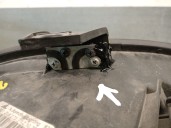 Recambio de faro izquierdo para audi a4 avant (8ed) 2.0 tdi referencia OEM IAM 8E0941003BM 8E0941029BM 