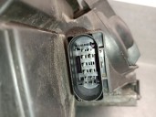 Recambio de faro izquierdo para audi a4 avant (8ed) 2.0 tdi referencia OEM IAM 8E0941003BM 8E0941029BM 