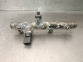 Recambio de rampa inyectora para audi a6 berlina (4f2) 3.0 v6 24v tdi referencia OEM IAM 059130089D 059130089S F00R001650