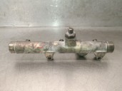 Recambio de rampa inyectora para audi a6 berlina (4f2) 3.0 v6 24v tdi referencia OEM IAM 059130089D 059130089S F00R001650