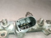 Recambio de rampa inyectora para audi a6 berlina (4f2) 3.0 v6 24v tdi referencia OEM IAM 059130089D 059130089S F00R001650