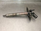 Recambio de inyector para audi a6 berlina (4f2) 3.0 v6 24v tdi referencia OEM IAM 0986435358 0986435358
