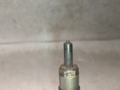 Recambio de inyector para audi a6 berlina (4f2) 3.0 v6 24v tdi referencia OEM IAM 0986435358 0986435358