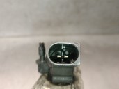 Recambio de inyector para audi a6 berlina (4f2) 3.0 v6 24v tdi referencia OEM IAM 0986435358 0986435358