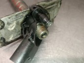 Recambio de inyector para audi a6 berlina (4f2) 3.0 v6 24v tdi referencia OEM IAM 0986435358 0986435358