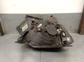 Recambio de faro izquierdo para opel meriva a 1.7 16v referencia OEM IAM 93321052 1216153 