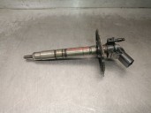 Recambio de inyector para audi a6 berlina (4f2) 3.0 v6 24v tdi referencia OEM IAM 0986435358 0986435358