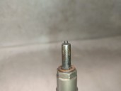 Recambio de inyector para audi a6 berlina (4f2) 3.0 v6 24v tdi referencia OEM IAM 0986435358 0986435358