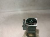 Recambio de inyector para audi a6 berlina (4f2) 3.0 v6 24v tdi referencia OEM IAM 0986435358 0986435358