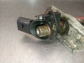 Recambio de inyector para audi a6 berlina (4f2) 3.0 v6 24v tdi referencia OEM IAM 0986435358 0986435358