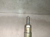 Recambio de inyector para audi a6 berlina (4f2) 3.0 v6 24v tdi referencia OEM IAM 0986435358 0986435358