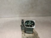 Recambio de inyector para audi a6 berlina (4f2) 3.0 v6 24v tdi referencia OEM IAM 0986435358 0986435358