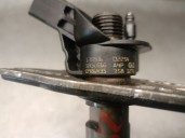 Recambio de inyector para audi a6 berlina (4f2) 3.0 v6 24v tdi referencia OEM IAM 0986435358 0986435358