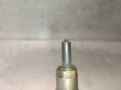 Recambio de inyector para audi a6 berlina (4f2) 3.0 v6 24v tdi referencia OEM IAM 0986435358 0986435358