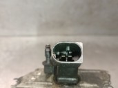 Recambio de inyector para audi a6 berlina (4f2) 3.0 v6 24v tdi referencia OEM IAM 0986435358 0986435358