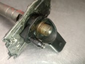 Recambio de inyector para audi a6 berlina (4f2) 3.0 v6 24v tdi referencia OEM IAM 0986435358 0986435358