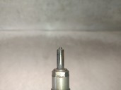 Recambio de inyector para audi a6 berlina (4f2) 3.0 v6 24v tdi referencia OEM IAM 0986435358 0986435358