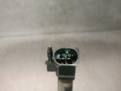 Recambio de inyector para audi a6 berlina (4f2) 3.0 v6 24v tdi referencia OEM IAM 0986435358 0986435358