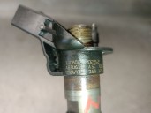 Recambio de inyector para audi a6 berlina (4f2) 3.0 v6 24v tdi referencia OEM IAM 0986435358 0986435358