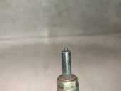 Recambio de inyector para audi a6 berlina (4f2) 3.0 v6 24v tdi referencia OEM IAM 0986435358 0986435358