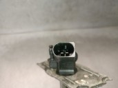 Recambio de inyector para audi a6 berlina (4f2) 3.0 v6 24v tdi referencia OEM IAM 0986435358 0986435358