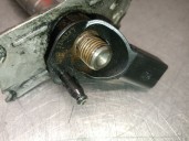 Recambio de inyector para audi a6 berlina (4f2) 3.0 v6 24v tdi referencia OEM IAM 0986435358 0986435358