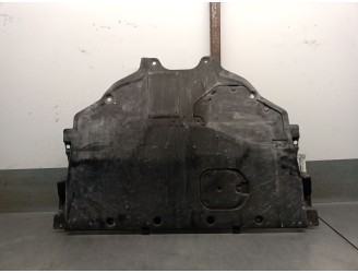 Recambio de cubrecarter para mazda 3 (bm, bn) 2.2 d referencia OEM IAM GHR156110 GHR156110 