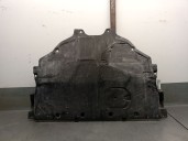 Recambio de cubrecarter para mazda 3 (bm, bn) 2.2 d referencia OEM IAM GHR156110 GHR156110 