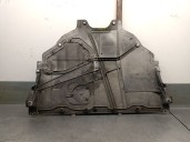 Recambio de cubrecarter para mazda 3 (bm, bn) 2.2 d referencia OEM IAM GHR156110 GHR156110 