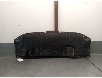 Recambio de cubrecarter para mazda 3 (bm, bn) 2.2 d referencia OEM IAM B45A5611Y B45A5611Y 