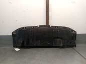 Recambio de cubrecarter para mazda 3 (bm, bn) 2.2 d referencia OEM IAM B45A5611Y B45A5611Y 